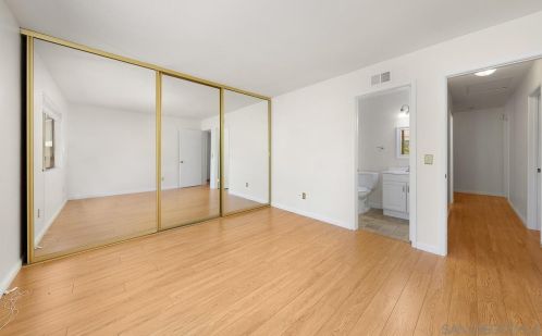 11325 Camarosa Cir, San Diego CA 92126-1621 exterior