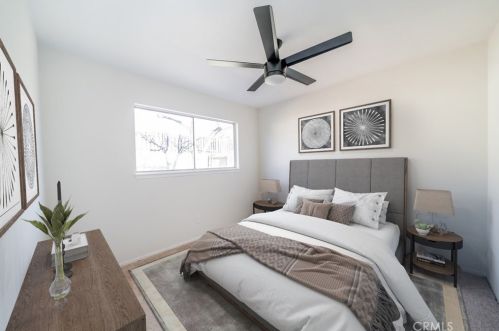 594 Sequoia St, San Bernardino CA  92407-3155 exterior