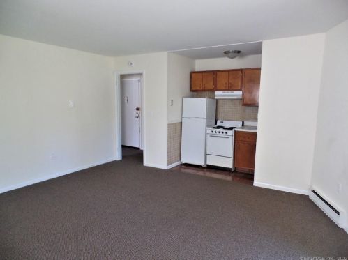 1630 Madison Ave, Bridgeport, CT 06606-4523