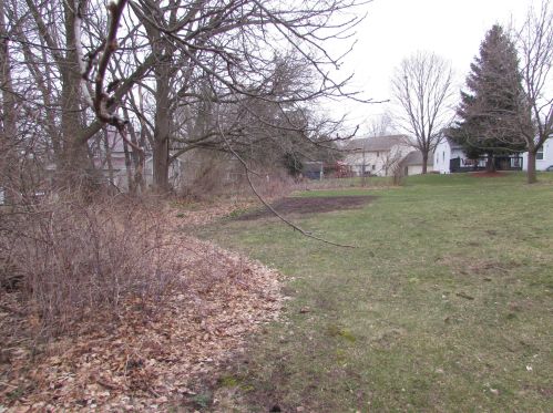 4753 Fairway Dr, Waterford WI  53185-3371 exterior