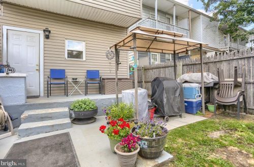 232 29 St, Harrisburg PA 17103-1918 exterior