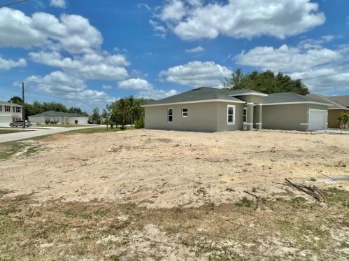 1901 Conch Ln, Kissimmee, FL 34759-4835