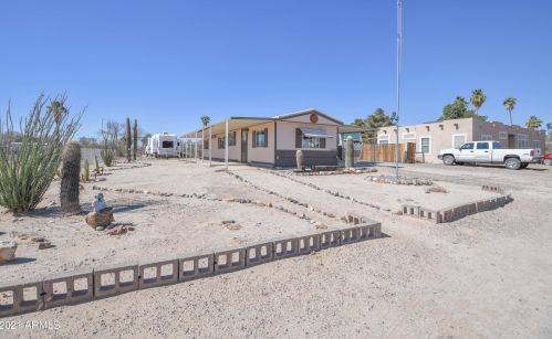 10548 Battleford Dr, Casa Grande, AZ 85122-8218