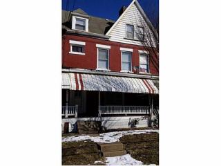 424 Airbrake Ave, Wall, PA 15148-1011