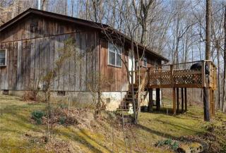 4505 Sulphur Creek Rd, Nashville, TN 37218-3606