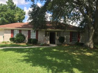 5117 Pritchard Rd, Marrero, LA 70072-5925