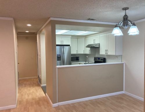 586 Groth Dr, San Jose, CA 95111-4506
