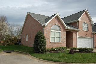 49 Abby Lynn Cir, Clarksville, TN 37043-4066