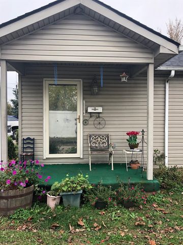328 Payne Ave, Georgetown, KY 40324-1954