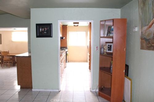 1910 Francis Ave, La Habra, CA 90631-4117