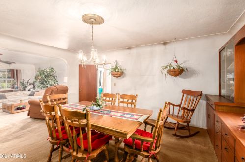 9314 87th Ave, Peoria AZ 85381-3600 exterior