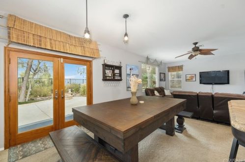 28030 Gibraltar Ln, Santa Clarita CA  91384-4548 exterior