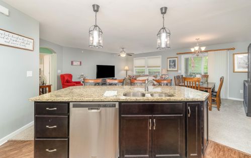 2028 Tanners Cove Rd, Taylorsport KY  41048-8337 exterior
