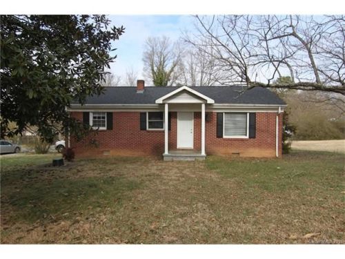 720 Davis Park Rd, Gastonia, NC 28052-6777