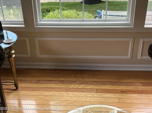 39 Riva Blvd, Bricktown NJ 08723-7983 exterior