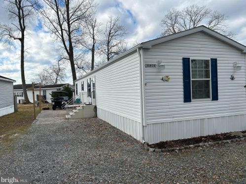 25920 Atlas St, Millsboro, DE 19966-6646