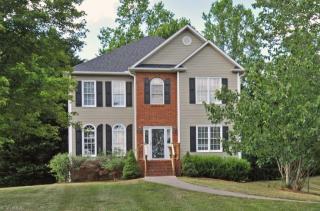 120 Brookton Ct, Clemmons, NC 27012-7703