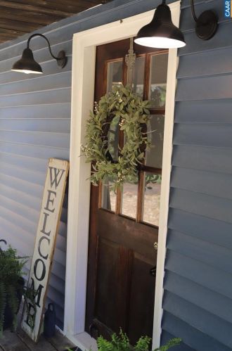 4500 Blue Run Rd, Old Somerset, VA 22972-2049