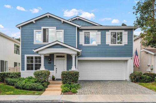 2864 Canyon Ave, San Diego, CA 92123-4648