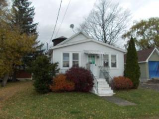 12 Lehigh Ave, Manchester, NY 14504-9765