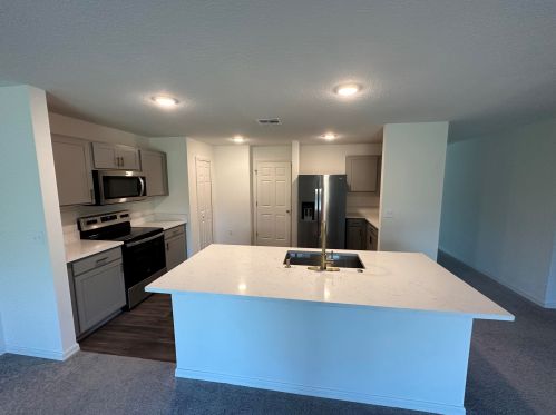 329 Becker Rd, Fort Pierce FL  34953 exterior