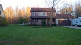 761 Chestnut St, Geneva On The Lake, OH 44041-9305