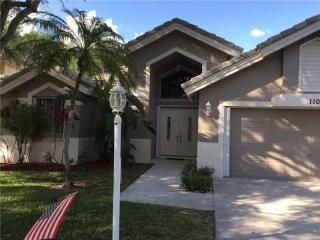 11063 Topeka Pl, Hollywood, FL 33026-4851