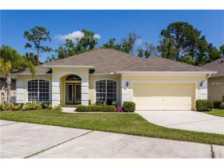 13537 Lakers Ct, Orlando, FL 32828-8145