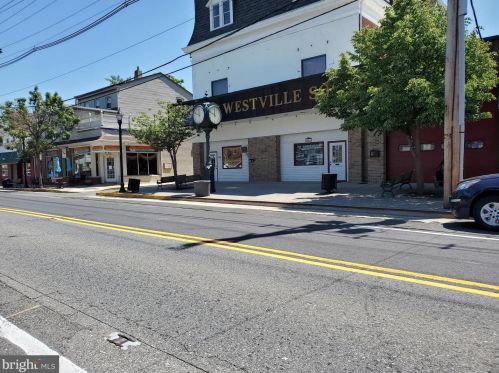 202 Broadway, West Deptford, NJ 08093-1150