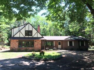 486 Horsepound Rd, Kent Lakes, NY 10512-4702