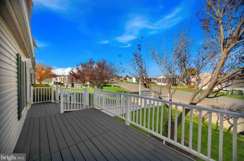 37107 Sugar Hill Way, Selbyville, DE 19975-4208