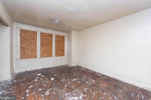 1205 Atlantic Ave, Camden NJ  08104-1203 exterior