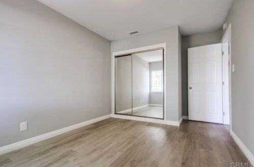 6380 Blanchard Rd, La Mesa CA  91942-3604 exterior