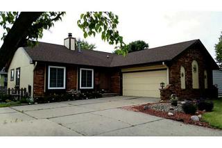 1210 Applewood St, Ankeny, IA 50023-1112