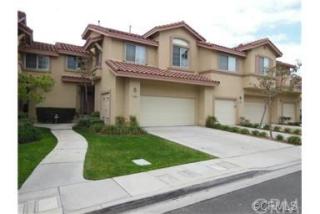 7948 Horizon View Dr, Anaheim CA  92808-1512 exterior