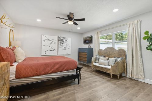 1325 Friday Rd, Cocoa FL  32926-3440 exterior