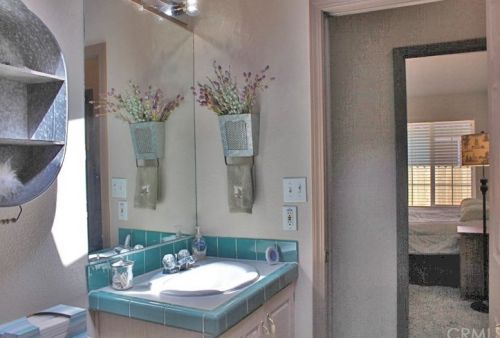 1045 Wendy Ave, Big Bear City CA  92314-9612 exterior