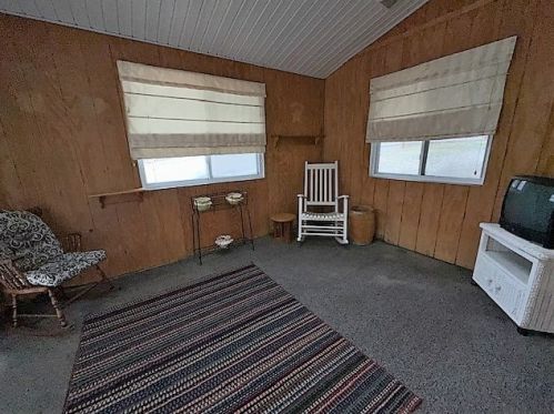 2332 Clinton St, Whitaker PA  15120-2661 exterior