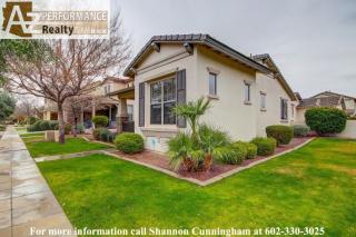 15110 Aster Dr, Sun City, AZ 85379-8111