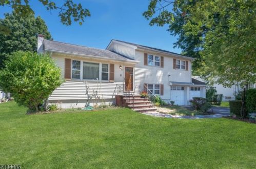 70 Highland Ave, Whippany, NJ