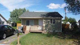 1032 Winslow Ave, Richland, WA 99354-3767