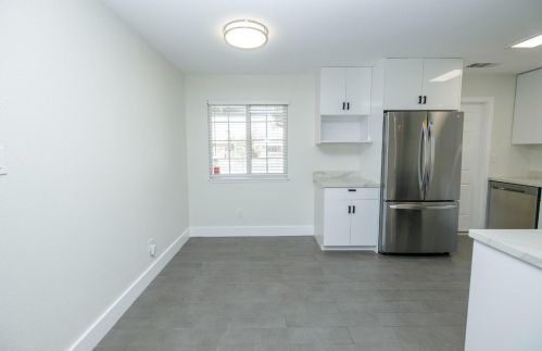 2528 Bellamy St, Modesto CA  95354-3119 exterior