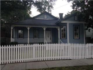 66 Semmes Ave, Mobile, AL 36604-1339