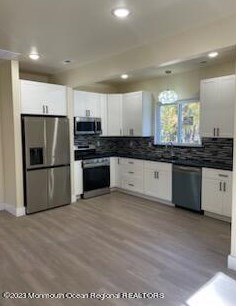 211 Palm Ave, Browns Mills NJ  08015-4128 exterior