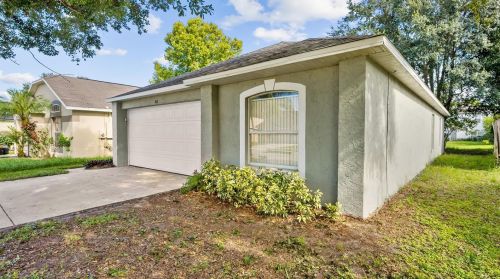 104 Orion Way, Sanford, FL 32773-4416