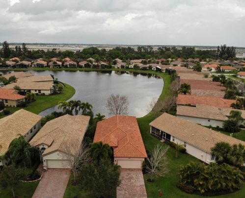 11323 Mountain Ash Cir, Fort Pierce, FL 34987-2491