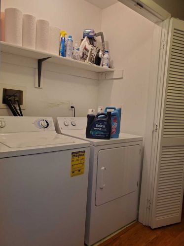 137 Swan Ct, Poughkeepsie NY  12603-6971 exterior