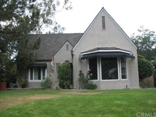 1131 Orange Ave, Irwindale, CA 91702
