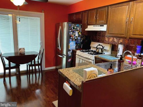 1306 Mason Run, Pine Hill, NJ 08021-7633