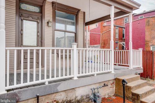1905 4th St, Harrisburg, PA 17102-1544